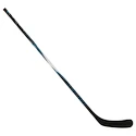 Kompozitová hokejka Bauer Vapor  Junior