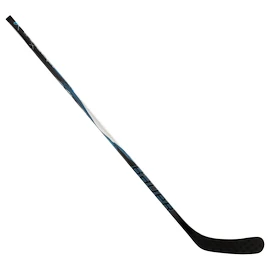 Kompozitová hokejka Bauer Vapor Junior