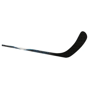 Kompozitová hokejka Bauer Vapor  Junior