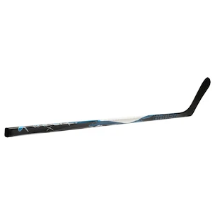 Kompozitová hokejka Bauer Vapor  Junior