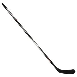 Kompozitová hokejka Bauer Vapor LEAGUE Intermediate