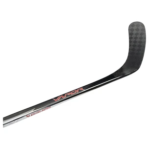 Kompozitová hokejka Bauer Vapor LEAGUE Intermediate P92 (Matthews) levá ruka dole, flex 65