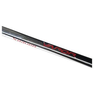 Kompozitová hokejka Bauer Vapor LEAGUE Intermediate P92 (Matthews) levá ruka dole, flex 65