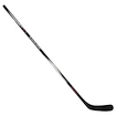 Kompozitová hokejka Bauer Vapor LEAGUE Intermediate P92 (Matthews) levá ruka dole, flex 65