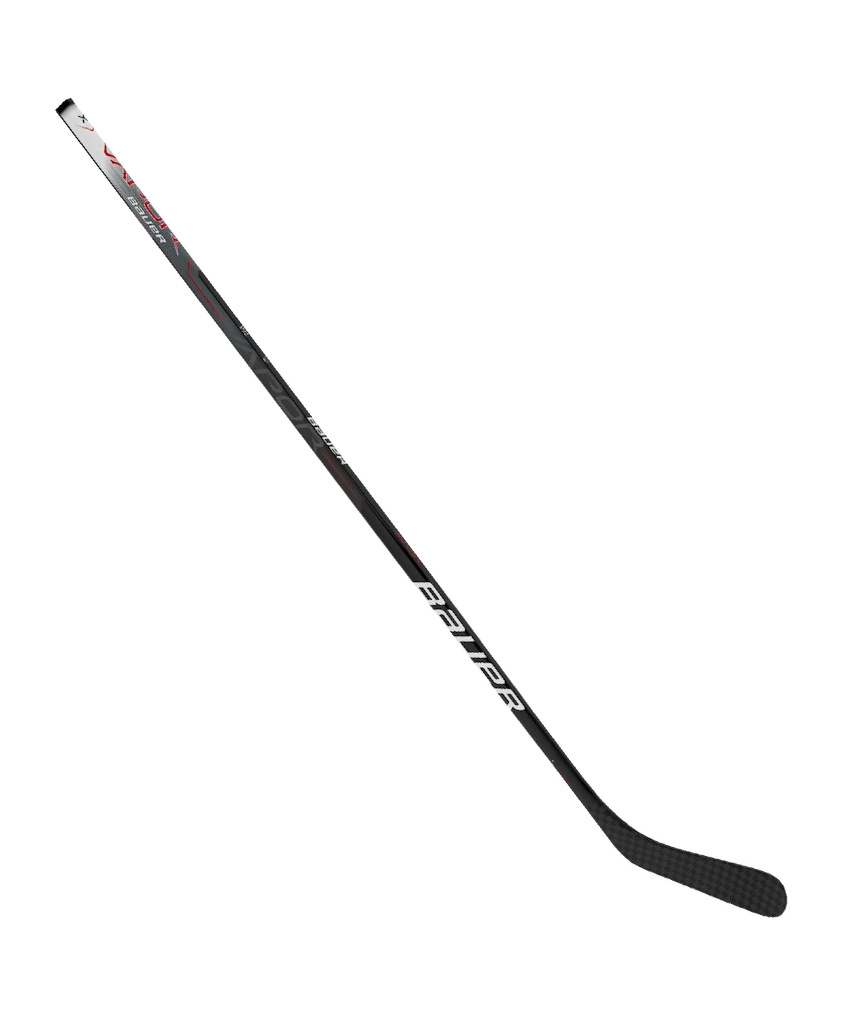 Kompozitová hokejka Bauer Vapor League Senior