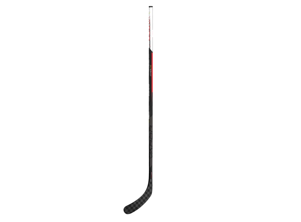 Kompozitová hokejka Bauer Vapor League Senior