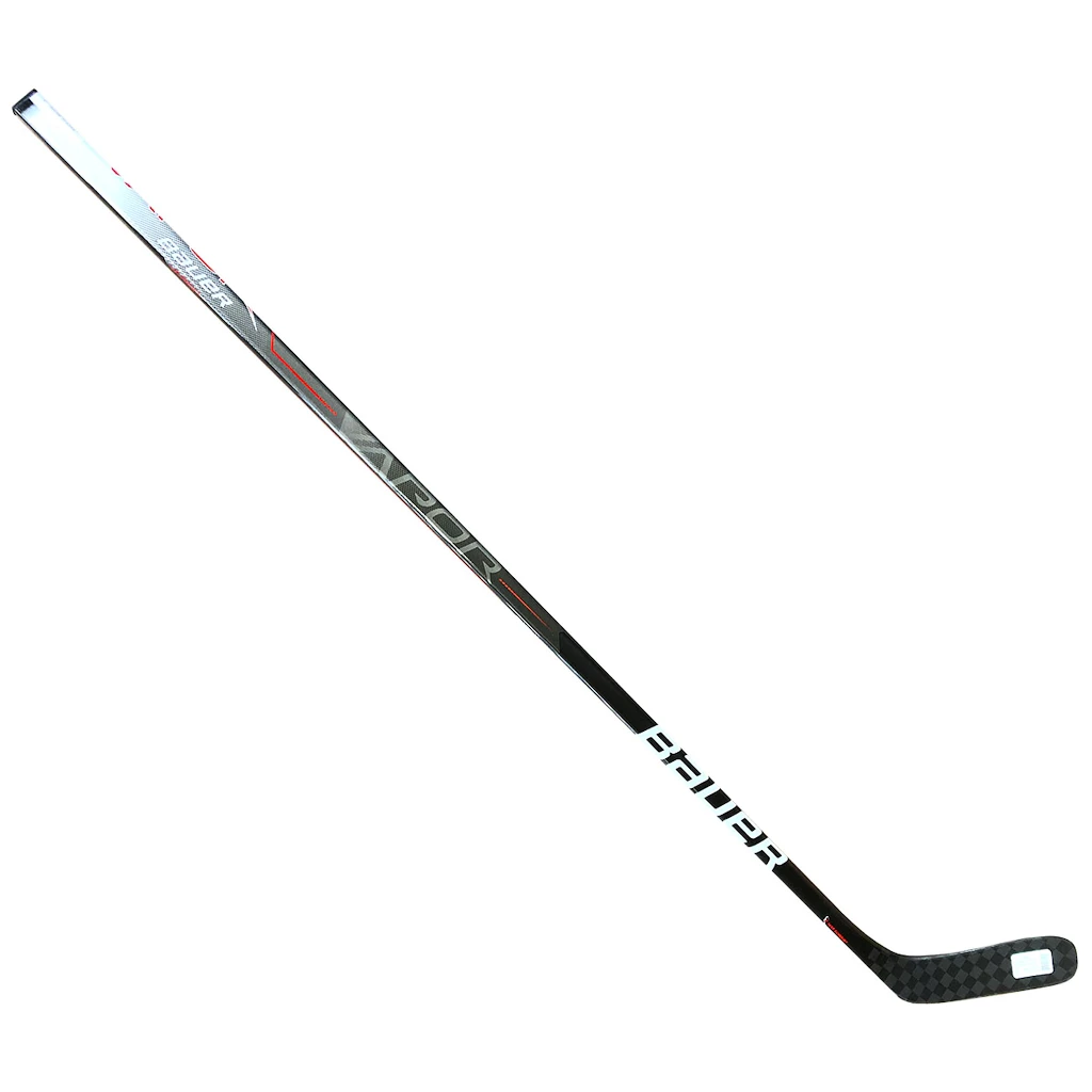 Kompozitová hokejka Bauer Vapor League Senior
