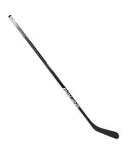 Kompozitová hokejka Bauer Vapor League Senior