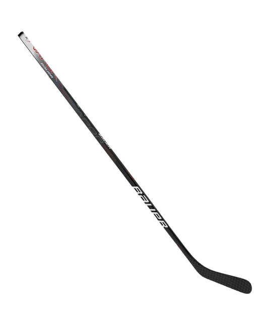 Kompozitová hokejka Bauer Vapor League Senior
