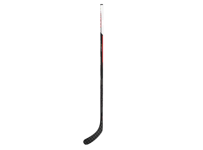 Kompozitová hokejka Bauer Vapor League Senior