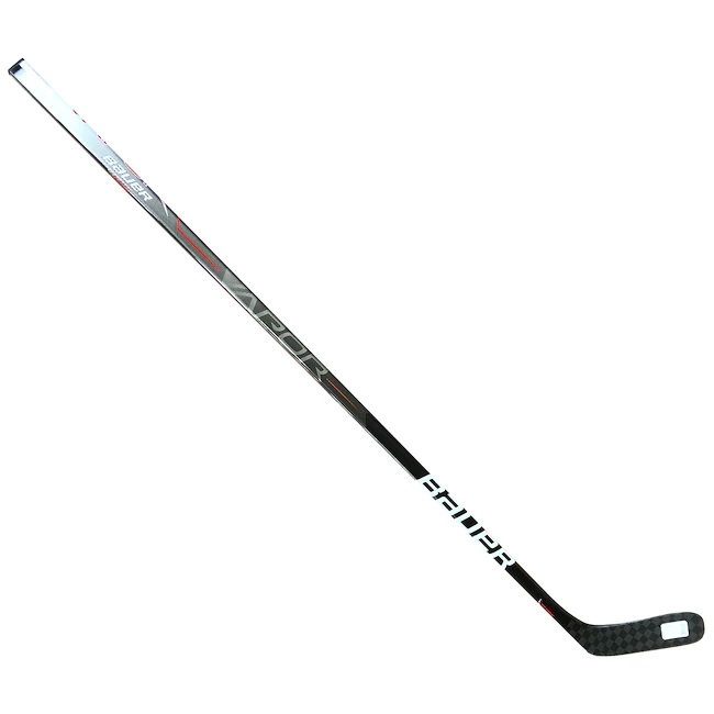 Kompozitová hokejka Bauer Vapor League Senior