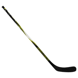 Kompozitová hokejka Bauer Vapor Tyke