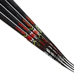 Kompozitová hokejka Bauer Vapor X2.7 Intermediate