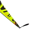 Kompozitová hokejka Bauer Vapor X2.7 Intermediate