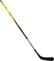 Kompozitová hokejka Bauer Vapor X2.7 Intermediate P28 (Giroux) pravá ruka dole, flex 65