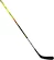Kompozitová hokejka Bauer Vapor X2.7 Intermediate P28 (Giroux) pravá ruka dole, flex 65
