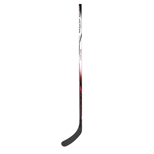 Kompozitová hokejka Bauer Vapor X3 Intermediate P92 (Matthews) levá ruka dole, flex 65