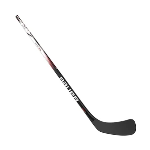Kompozitová hokejka Bauer Vapor X3 Senior P92 (Matthews) levá ruka dole, flex 87
