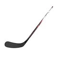 Kompozitová hokejka Bauer Vapor X3 Senior P92 (Matthews) levá ruka dole, flex 87