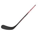 Kompozitová hokejka Bauer Vapor X4 Intermediate P92 (Matthews) levá ruka dole, flex 55