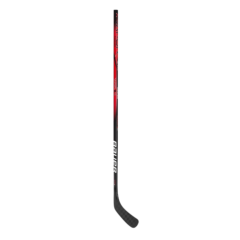 Kompozitová hokejka Bauer Vapor X4 Senior