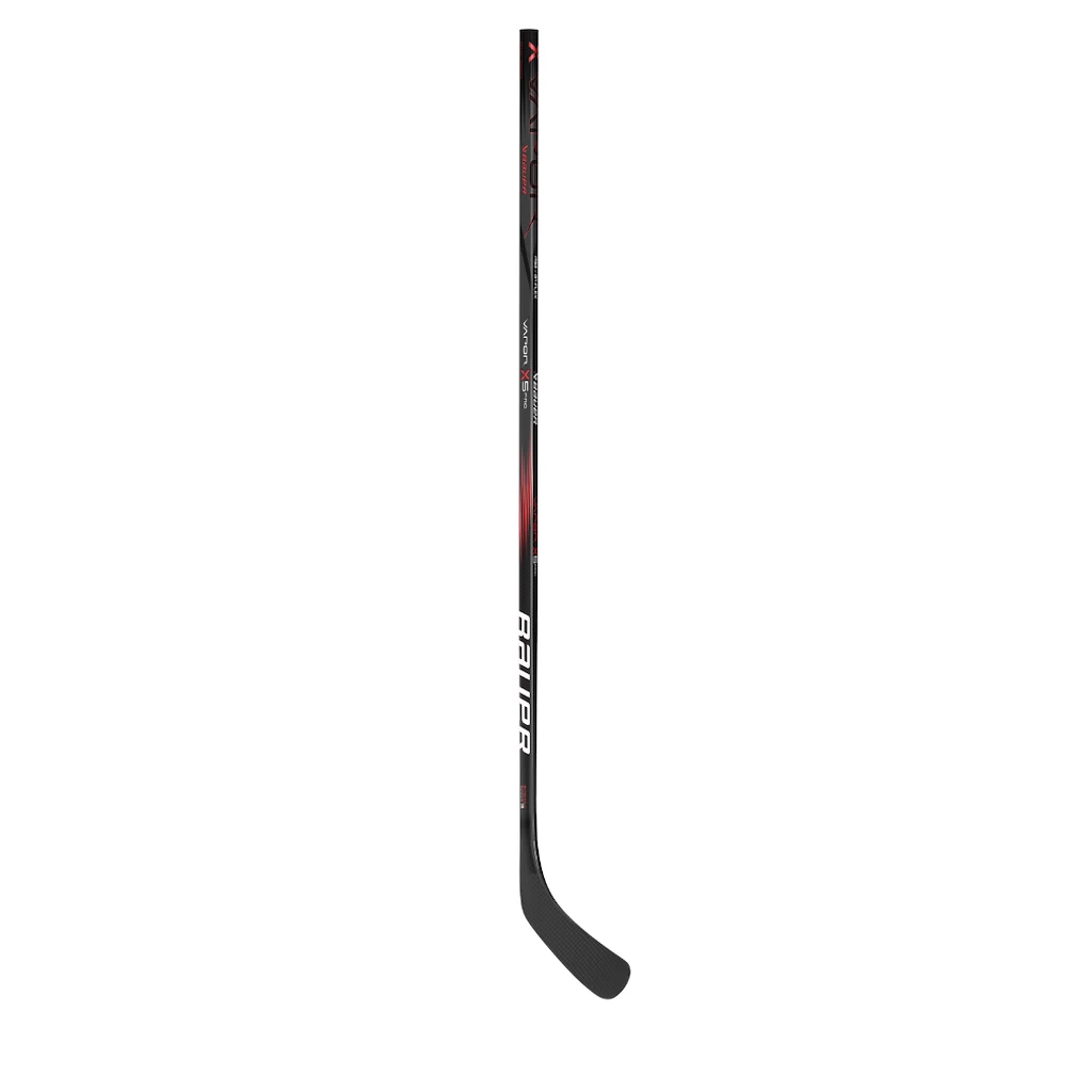 Kompozitová hokejka Bauer Vapor X5 PRO Intermediate