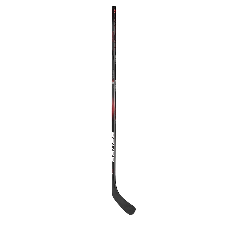 Kompozitová hokejka Bauer Vapor X5 PRO Intermediate