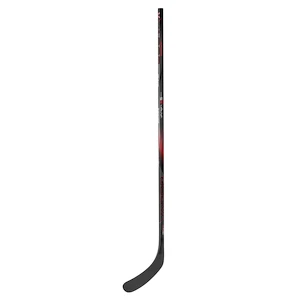 Kompozitová hokejka Bauer Vapor X5 PRO Senior P28 (Giroux) levá ruka dole, flex 77