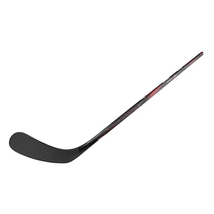 Kompozitová hokejka Bauer Vapor X5 PRO Senior P28 (Giroux) levá ruka dole, flex 77