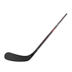 Kompozitová hokejka Bauer Vapor X5 PRO Senior P28 (Giroux) levá ruka dole, flex 77