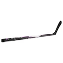 Kompozitová hokejka Bauer Vapor  Žák (youth)