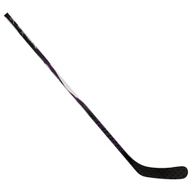 Kompozitová hokejka Bauer Vapor Žák (youth)