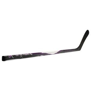 Kompozitová hokejka Bauer Vapor  Žák (youth) P92 (Matthews) levá ruka dole, flex 20
