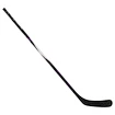 Kompozitová hokejka Bauer Vapor  Žák (youth) P92 (Matthews) levá ruka dole, flex 20
