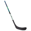 Kompozitová hokejka Bauer X  Junior