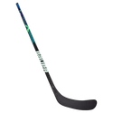 Kompozitová hokejka Bauer X  Junior
