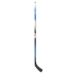 Kompozitová hokejka Bauer X Series Intermediate