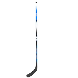 Kompozitová hokejka Bauer X Series Intermediate