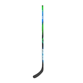 Kompozitová hokejka Bauer X Series Junior