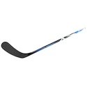 Kompozitová hokejka Bauer X Series Senior