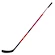 Kompozitová hokejka CCM JetSpeed 475 Intermediate