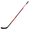 Kompozitová hokejka CCM JetSpeed 475 Intermediate 29 pravá ruka dole, flex 65