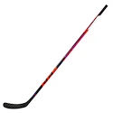 Kompozitová hokejka CCM JetSpeed 475 Intermediate 29 pravá ruka dole, flex 65