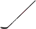 Kompozitová hokejka CCM JetSpeed FT3 Pro  Senior