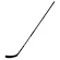 Kompozitová hokejka CCM JetSpeed FT6 Junior