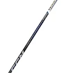 Kompozitová hokejka CCM JetSpeed FT6 Pro BlueChrome Junior