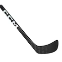 Kompozitová hokejka CCM JetSpeed FT6 Pro GreenChrome Intermediate