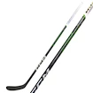 Kompozitová hokejka CCM JetSpeed FT6 Pro GreenChrome Junior