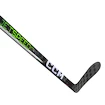 Kompozitová hokejka CCM JetSpeed FT6 Pro GreenChrome Junior