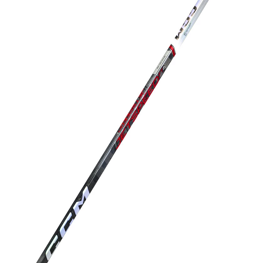 Kompozitová hokejka CCM JetSpeed FT6 Pro Junior